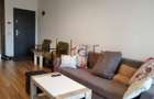Apartament 2 camere 54 mp + balcon 12 mp, Sopor - Baza Sportiva - 2