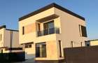 Comuna Berceni - Casa 4 Camere | 3 Bai | 500 mp Teren