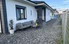 Casa 97 mp utili, teren 650 mp, Valea Sigmirului - 6