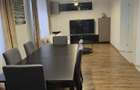 Duplex, Zona  Parcul Ghidiceni - 1