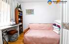 Imobil de locuit - anexǎ gospodǎreascǎ cu teren 988 mp DOBRENI. - 6
