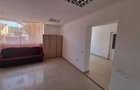 Apartament de 62 mp , parte din casa, cu intrare separata, posibil spatiu comerc - 8