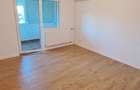 Lacul Tei-Barbu Vacarescu, spatiu birouri de inchiriat, 4/4, renovat integral - 3