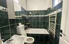 Ap Central la Casă, 65 MP, Garaj, Zona Verde, 2.5 Camere, Terasă 20 MP, 1700 MP - 13