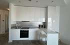 The Crib #4 - Studio Herastrau Park - Ideal Studio Privat - 7