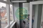 Apartament 2 camere, etaj intermediar, zona centrala - 8