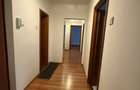 Apartament 3 camere Garii, parter cu balcon 14mp. - 7