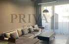 Apartament modern 2 camere Stil Loft, 53 mp, etaj 2, Central