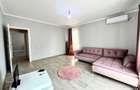 Apartament 2 Camere l Bucatarie inchisa l 2 locuri de parcare - 3