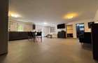 Apartament cu 3 camere,gradina,parcare,zona Campului-Manastur - 1
