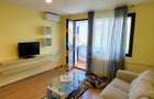 Apartament 2 camere zona AFI Cotroceni
