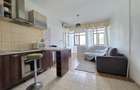 Apartament 2 Camere - Bloc 2008 - BV Socola - Granit - 1