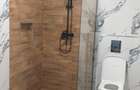 🏡✨ Casă individuală în Comuna Apahida ✨🏡 - 8