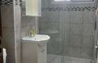 Apartament 2 camere Tatarasi - 90.000 EURO FIX - 13