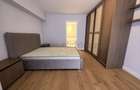 Vilă RENOVATA de închiriat în zona Iancu Nicolae - British School - 5