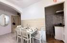 COMISION 0% Apartament cu 3 camere |  65 mp utili | etaj 2 - in zona Lipovei - 25