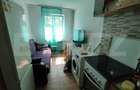 Camera camin, 10 mp, zona Bularga - 1
