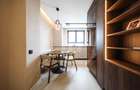 Apartament 2 camere, lux, in Gheorgheni - 6
