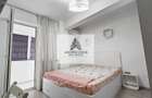 2 Camere DECOMANDAT | Str. Amurgului/ metrou Dimitrie Leonida - 13