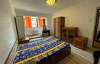 Apartament 3 camere-Tatarasi-Tudor Center-etaj 2 - 2