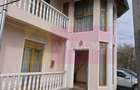 Casa de vanzare cu 3 camere in Poiana Campina - 20