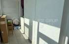 ETAJ 3! Apartament 3 camere 2 bai 70mp, Tatarasi, CT + AC - 12