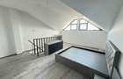 Apartament-3 Camere-Dressing-Mobilat-Utilat-Parcare-etaj 1-Izvor-Tarlungeni - 8