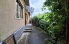 Casa tip duplex cu gradina generoasa-beci+bucatarie de vara+anexe –Zona Lunei - 11