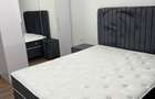 Apartament 2 camere- Lujerului- Loc de Parcare subteran- Plaza Residence Faza 2 - 6