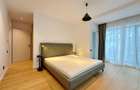 Apartament 3 camere inchiriere in Centru, Finisaje High End - 6