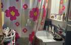 Apartament 3 camere/ 400 m Metrou N Grigorescu, decomandat, etaj 2/4 - 11