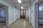 Aviatiei | Smaranda Braescu | Vila reprezentativa de inchiriat - 20
