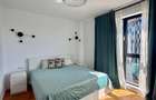 Apartament de LUX & NOU cu 3 camere (2 dormitoare si bai) | Centru Bucuresti🔝📲 - 8