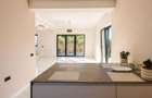 Comision 0% Casa Dumbravita  | 4 camere | 120 mp utili | Triplex - 4
