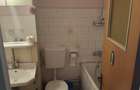 Apartament 4 camere , central, bulevardul Independentei 6 - 13