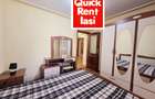 Ultracentral Apartament 4Camere De Inchiriat Iasi - 8