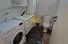 3 camere open space, LUX, parcare subterana, totul nou, Baciu - 5