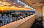Apartament 2 camere | Ultracentral, Pietonală | 50 mp | Etaj 6/7 | Renovat | 400 - 1