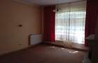 Casa cu teren , comuna Brazi ,Judetul Prahova