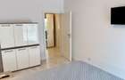 Garsoniera de inchiriat Plaza Residence, Faza 4, centrala proprie ! - 7