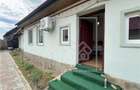 Casa individuala de vanzare, Arpasu de Sus, priveliste spre munti - 32