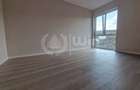 Apartament 2 camere | Bloc nou | Finisat | Zona Vivo Mall! - 2