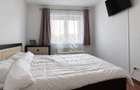 Apartament 2 camere zona Parneava loc de parcare inclus - 2