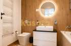 CASĂ TIP DUPLEX –GATED COMMUNITY | PANOURI SOLARE | DOTARI PREMIUM - 33