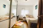 Casa renovata integral,  locatie  de exceptie - 7