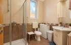 COM 0% Apartament cu 2 camere | Bv-ul Regele Carol - 7