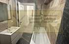 Poitiers Tower - 2 camere -decomandat + parcare  -modern - 6