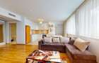 Sos. Vitan Barzesti - Rin Grand Residence 2 camere 12/13 65 mp - 2