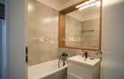 2 Camere de inchiriat | Baneasa | Centrala | Parcare | Cat friendly - 9