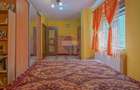 PURCARENI – 2 CASE , MULTIPLE POSIBILITATI | 533 mp | 0% comision